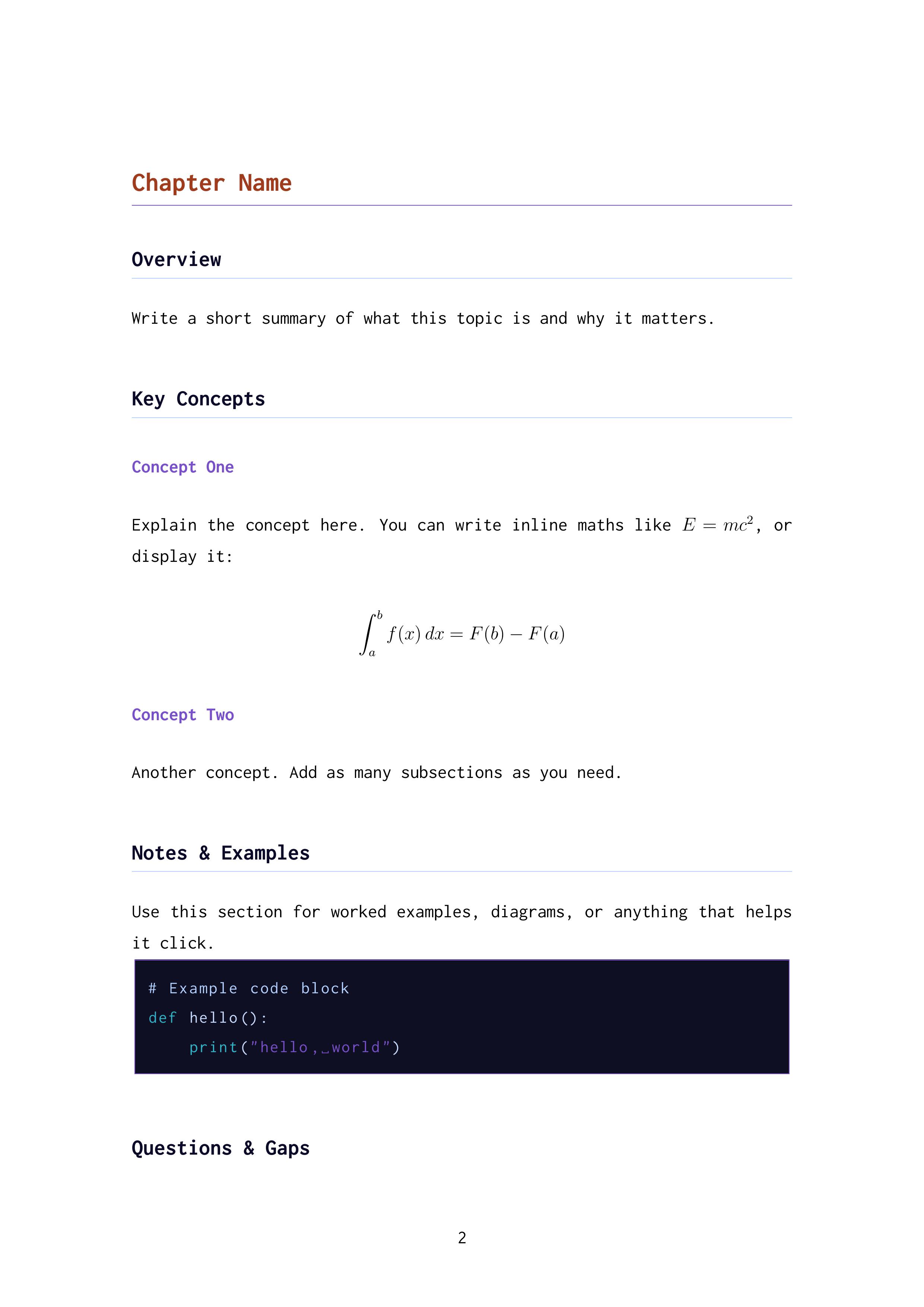 alt text