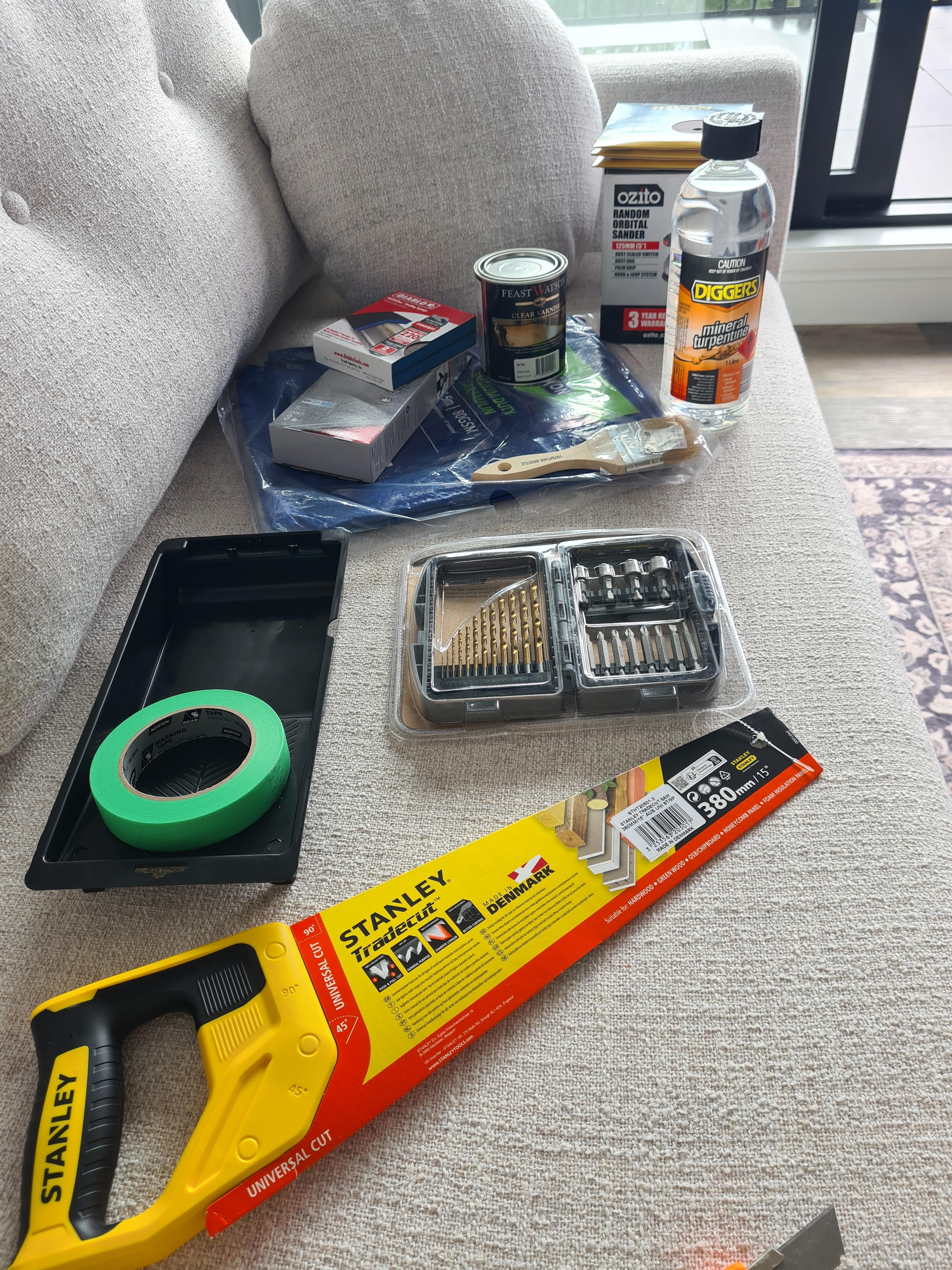 tools_materials